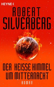 Der heisse Himmel um Mitternacht - Читать Любимую Русскую Полную Книгу 👉 Read-E-Book.com
