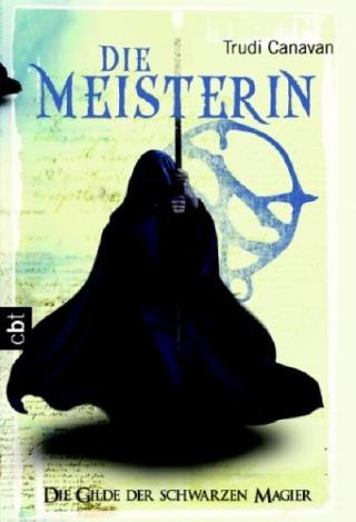 Die Meisterin - Читать Любимую Русскую Полную Книгу 👉 Read-E-Book.com