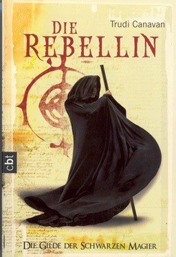 Die Rebellin - Читать Любимую Русскую Полную Книгу 👉 Read-E-Book.com