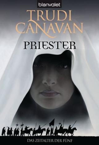 Priester - Читать Любимую Русскую Полную Книгу 👉 Read-E-Book.com