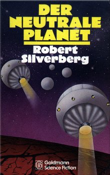 Schocktherapie - Читать Любимую Русскую Полную Книгу 👉 Read-E-Book.com