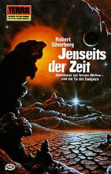 Jenseits der Zeit - Читать Любимую Русскую Полную Книгу 👉 Read-E-Book.com