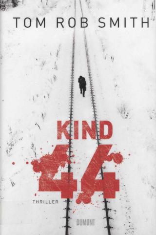 Kind 44 - Читать Любимую Русскую Полную Книгу 👉 Read-E-Book.com