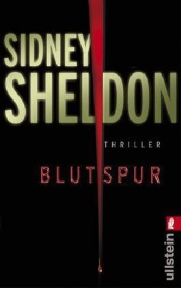 Blutspur - Читать Любимую Русскую Полную Книгу 👉 Read-E-Book.com