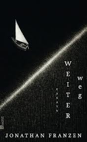 Weiter weg - Читать Любимую Русскую Полную Книгу 👉 Read-E-Book.com