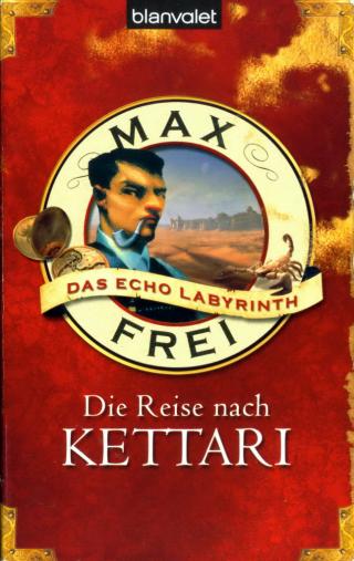 Die Reise nach Kettari - Читать Любимую Русскую Полную Книгу 👉 Read-E-Book.com