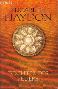 Tochter des Feuers - Читать Любимую Русскую Полную Книгу 👉 Read-E-Book.com
