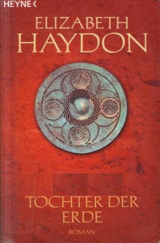 Tochter der Erde - Читать Любимую Русскую Полную Книгу 👉 Read-E-Book.com