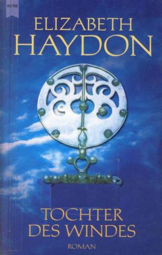 Tochter des Windes - Читать Любимую Русскую Полную Книгу 👉 Read-E-Book.com