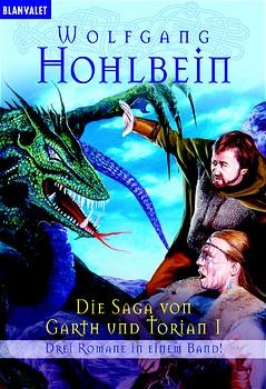 Die Saga von Garth und Torian - Читать Любимую Русскую Полную Книгу 👉 Read-E-Book.com