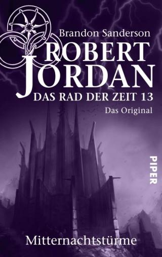 Mitternachtstürme - Читать Любимую Русскую Полную Книгу 👉 Read-E-Book.com