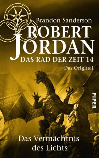 Das Vermächtnis des Lichts - Читать Любимую Русскую Полную Книгу 👉 Read-E-Book.com