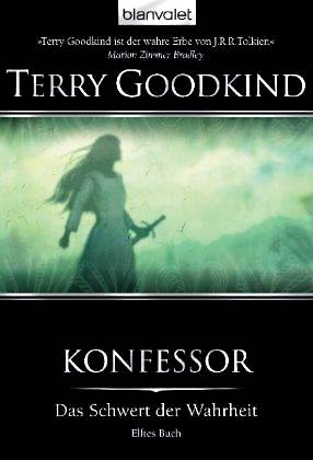 Konfessor - Читать Любимую Русскую Полную Книгу 👉 Read-E-Book.com
