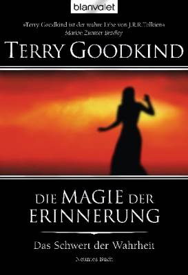 Die Magie der Erinnerung - Читать Любимую Русскую Полную Книгу 👉 Read-E-Book.com