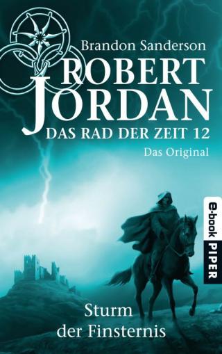 Sturm der Finsternis - Читать Любимую Русскую Полную Книгу 👉 Read-E-Book.com