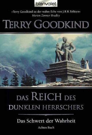 Das Reich des dunklen Herrschers - Читать Любимую Русскую Полную Книгу 👉 Read-E-Book.com