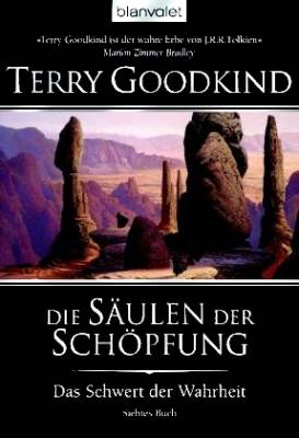 Die Säulen der Schöpfung - Читать Любимую Русскую Полную Книгу 👉 Read-E-Book.com