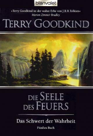 Die Seele des Feuers - Читать Любимую Русскую Полную Книгу 👉 Read-E-Book.com