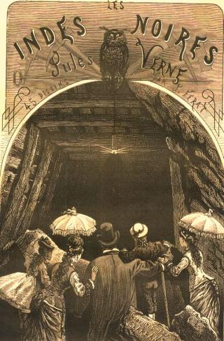 Чорна Індія - Читать Любимую Русскую Полную Книгу 👉 Read-E-Book.com