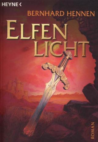 Elfenlicht - Читать Любимую Русскую Полную Книгу 👉 Read-E-Book.com