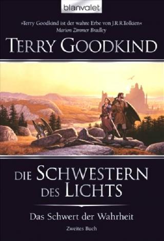 Die Schwestern des Lichts - Читать Любимую Русскую Полную Книгу 👉 Read-E-Book.com