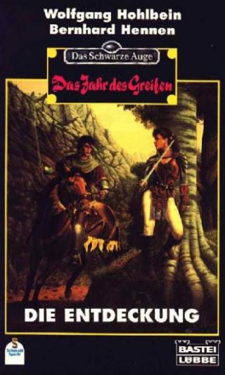 Die Entdeckung - Читать Любимую Русскую Полную Книгу 👉 Read-E-Book.com
