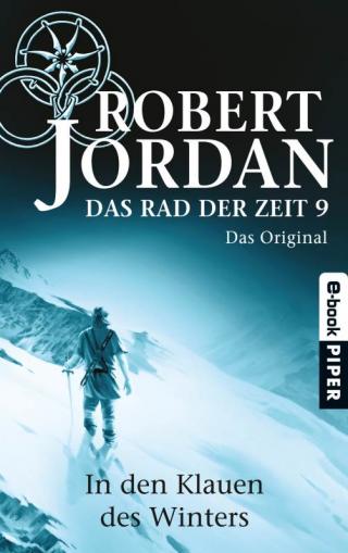 In den Klauen des Winters - Читать Любимую Русскую Полную Книгу 👉 Read-E-Book.com