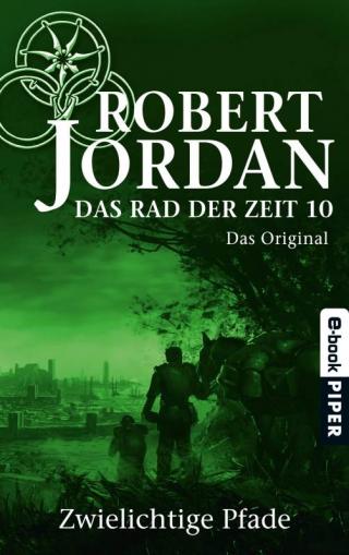 Zwielichtige Pfade - Читать Любимую Русскую Полную Книгу 👉 Read-E-Book.com