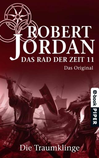 Die Traumklinge - Читать Любимую Русскую Полную Книгу 👉 Read-E-Book.com