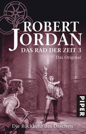 Die Rückkehr des Drachen - Читать Любимую Русскую Полную Книгу 👉 Read-E-Book.com