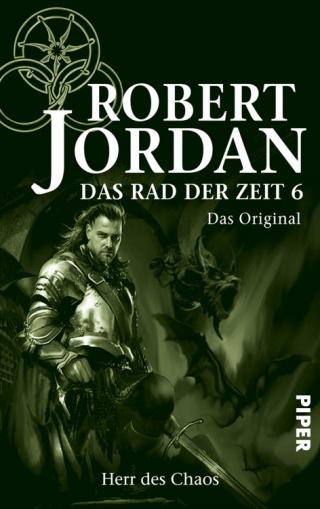 Herr des Chaos - Читать Любимую Русскую Полную Книгу 👉 Read-E-Book.com