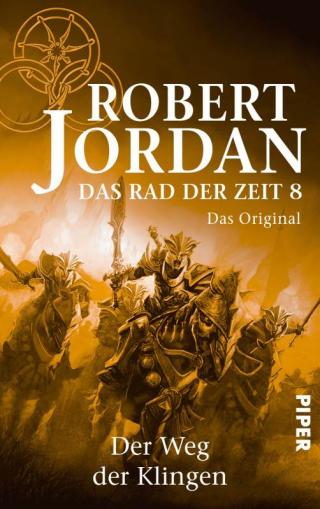 Der Weg der Klingen - Читать Любимую Русскую Полную Книгу 👉 Read-E-Book.com