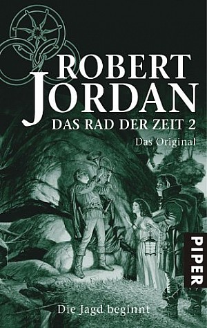 Die Jagd beginnt - Читать Любимую Русскую Полную Книгу 👉 Read-E-Book.com