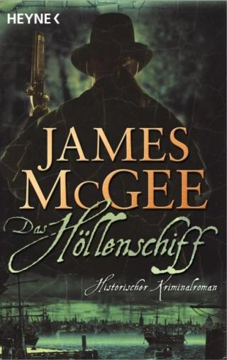 Das Höllenschiff - Читать Любимую Русскую Полную Книгу 👉 Read-E-Book.com