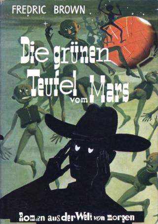 Die gr - Читать Любимую Русскую Полную Книгу 👉 Read-E-Book.com