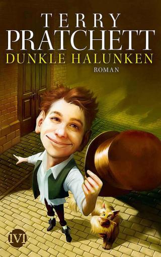 Dunkle Halunken - Читать Любимую Русскую Полную Книгу 👉 Read-E-Book.com