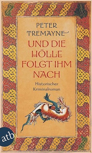 Und die Hölle folgte ihm nach - Читать Любимую Русскую Полную Книгу 👉 Read-E-Book.com