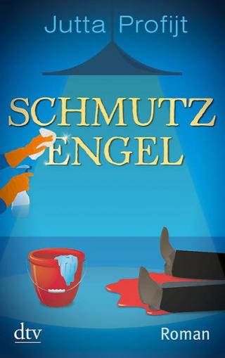 Schmutzengel - Читать Любимую Русскую Полную Книгу 👉 Read-E-Book.com