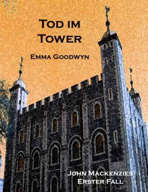 Tod im Tower - Читать Любимую Русскую Полную Книгу 👉 Read-E-Book.com
