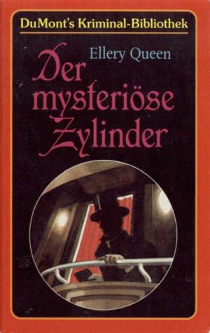 Der mysteriöse Zylinder - Читать Любимую Русскую Полную Книгу 👉 Read-E-Book.com