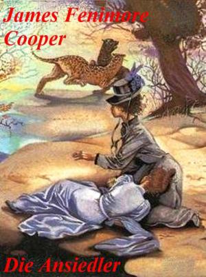 Die Ansiedler. Oder Die Quellen des Susquehanna. Ein Zeitgemälde - Читать Любимую Русскую Полную Книгу 👉 Read-E-Book.com
