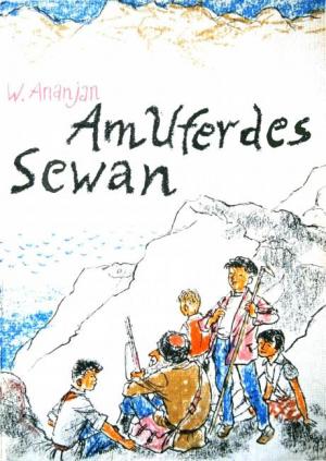Am Ufer des Sewan - Читать Любимую Русскую Полную Книгу 👉 Read-E-Book.com