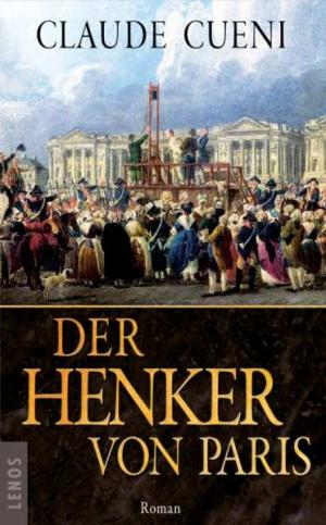 Der Henker von Paris - Читать Любимую Русскую Полную Книгу 👉 Read-E-Book.com