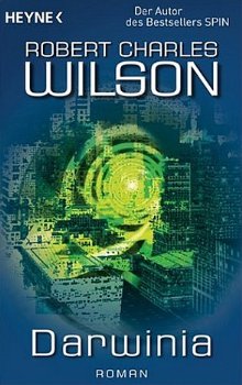 Darwinia [de] - Читать Любимую Русскую Полную Книгу 👉 Read-E-Book.com