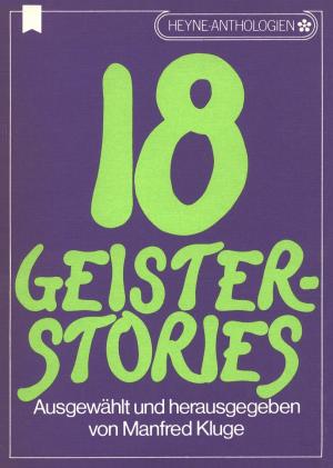 18 Gaensehaut Stories - Читать Любимую Русскую Полную Книгу 👉 Read-E-Book.com