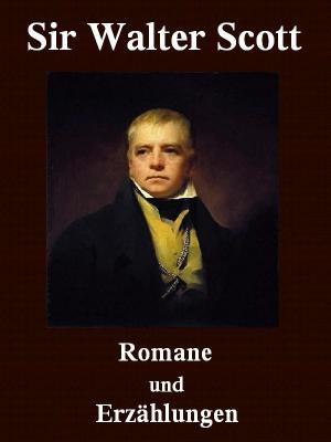 Romane und Erzählungen - Читать Любимую Русскую Полную Книгу 👉 Read-E-Book.com