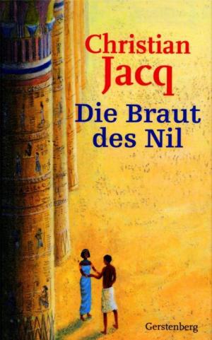 Die Braut des Nil - Читать Любимую Русскую Полную Книгу 👉 Read-E-Book.com