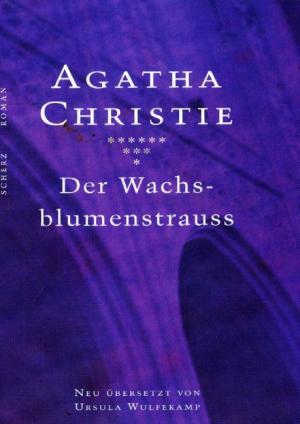 Der Wachsblumenstrauss - Читать Любимую Русскую Полную Книгу 👉 Read-E-Book.com