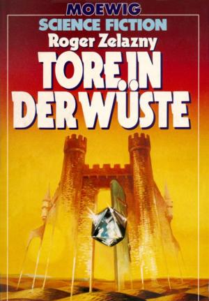 Tore in der Wüste - Читать Любимую Русскую Полную Книгу 👉 Read-E-Book.com