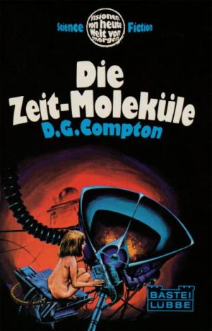 Die Zeit-Moleküle - Читать Любимую Русскую Полную Книгу 👉 Read-E-Book.com